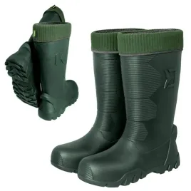 delphin-kalosze-piankowe-wedkarskie-bronto-41