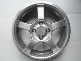 dotz-daytona-15-x65-rozstaw-4x100-et-38-1szt