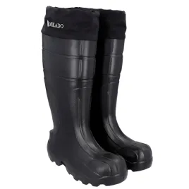 mikado-kalosze-north-pole-thermal-roz-44-czarne