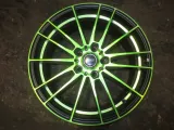 dotz-fast-fifteen-green-18-x8-rozstaw-5x112-et-48