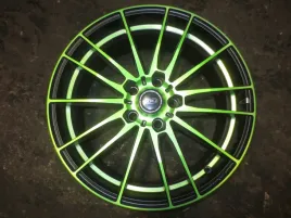 dotz-fast-fifteen-green-18-x8-rozstaw-5x112-et-48