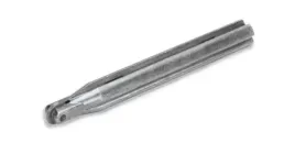 rubi-noz-z-kolkiem-8mm-plus-ze-stopu-do-przyrzadu-glazurniczego