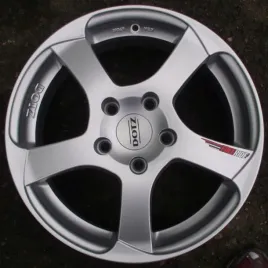 dotz-freeride-16-x7-rozstaw-5x100-et-35-1-szt