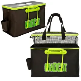 madcat-foldable-livebait-bucket-wiadro-torba-na-zywce