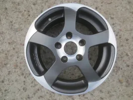 dotz-freeride-peak-15x65-rozstaw-5x112-et-38-1szt