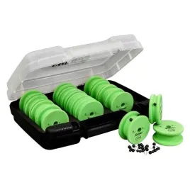 sensas-pudelko-feeder-match-rig-box