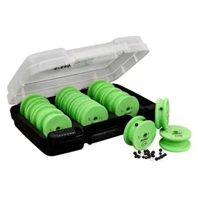 sensas-pudelko-feeder-match-rig-box