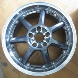 felga-dotz-fast-seven-17-x8-rozstaw-5x112-et-40