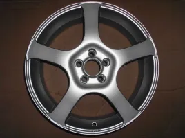 dotz-imola-16-x7-rozstaw-5x120-et-20-nowa