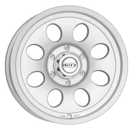 felga-aluminiowa-dotz-rafting-17x8-rozstaw-5x1143-et-20-1-szt-nowa