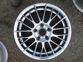 dotz-rapier-shine-16-x7-rozstaw-5x112-et-48