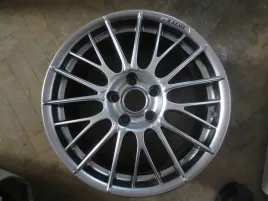felga-aluminiowa-dotz-rapier-shine-17x8-rozstaw-5x112-et-48-1-szt-nowa