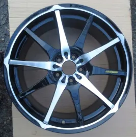 dotz-shuriken-19-x8-rozstaw-5x112-et-35