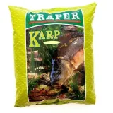 traper-zaneta-25kg-karp