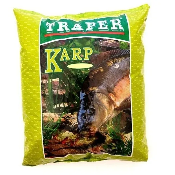 traper-zaneta-25kg-karp