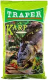 traper-zaneta-25kg-karp-marka-traper