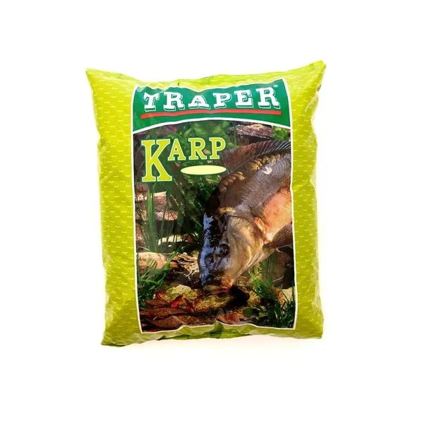 traper-zaneta-25kg-karp-waga-2-5-kg