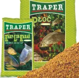 traper-zaneta-25kg-karp-przeznaczenie-karpie