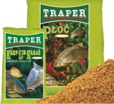 traper-zaneta-25kg-karp-smak-karp