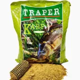 traper-zaneta-25kg-karp-stan-opakowania-oryginalne