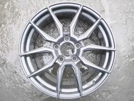dotz-misano-grey-17-x7-roz-5x112-et-48-1-szt