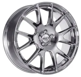 dotz-nardo-19-x8-rozstaw-5x100-et-35-nowa-1-szt