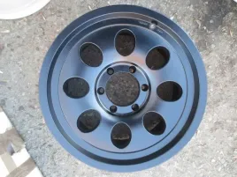 dotz-rafting-dark-17-x8-rozstaw-5x1143-et-20