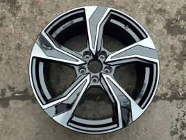 felga-aluminiowa-dezent-kb-dark-19x8-rozstaw-5x112-et-39-nowa-1-szt