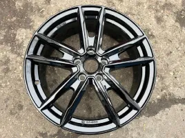 1x-felga-aluminiowa-dezent-kf-black-18x75-rozstaw-5x1143-et-45-nowa