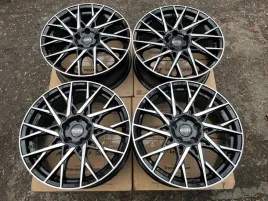 4x-felgi-dotz-fuji-dark-18x8-roz-5x112-et-35-audi-mg-mercedes-skoda-vw