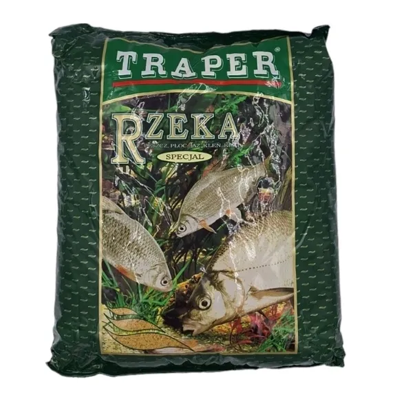 traper-zaneta-specjal-rzeka-1g