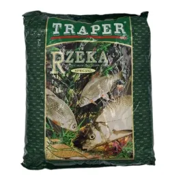 traper-zaneta-specjal-rzeka-25kg