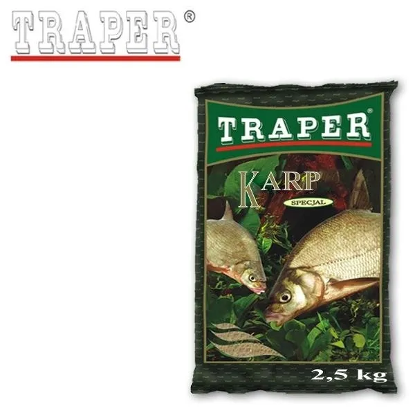 traper-zaneta-specjal-rzeka-25kg-marka-traper