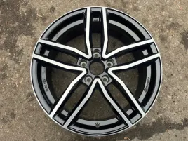 felga-aluminiowa-dezent-tr-dark-18x75-rozstaw-5x112-et-51-nowa-1-szt