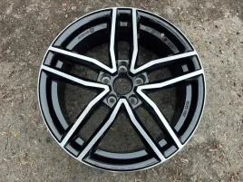 felga-aluminiowa-dezent-tr-dark-18x75-rozstaw-5x112-et-51-nowa-1-szt