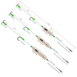 madcat-adjusta-basic-river-rig-l-livebait-przypon-sumowy