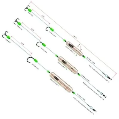 madcat-adjusta-basic-river-rig-l-livebait-przypon-sumowy