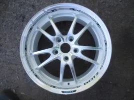 dotz-tupac-shaft-18-x8-rozstaw-5x120-et-35-1szt