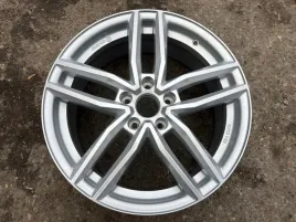 felga-aluminiowa-dezent-tr-silver-18x75-rozstaw-5x112-et-46-nowa-1-szt