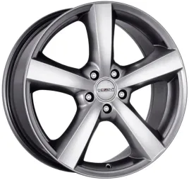 dezent-f-16-x7-rozstaw-5x1143-et-40-1-szt