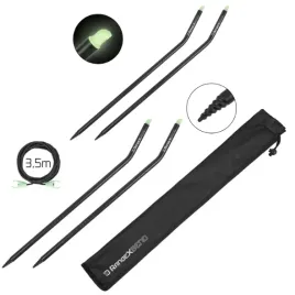 delphin-kijki-dystansowe-rangex-bend