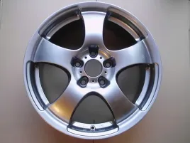 dezent-j-17-x75-rozstaw-5x110-et-40-nowa-1-szt