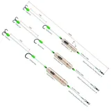 madcat-adjusta-basic-river-rig-m-livebait-przypon-sumowy