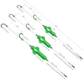 madcat-screaming-basic-river-rig-s-20g-worm-squid-przypon-sumowy