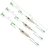madcat-adjusta-basic-river-rig-m-livebait-przypon-sumowy-stan-nowy