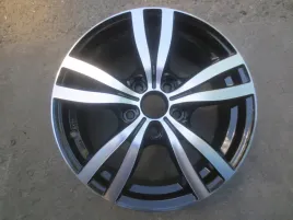dezent-tc-dark-16x65-rozstaw-5x1143-et-315-1szt