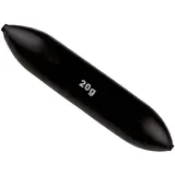 madcat-splawik-podwodny-subfloat-60g