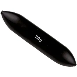 madcat-splawik-podwodny-subfloat-60g