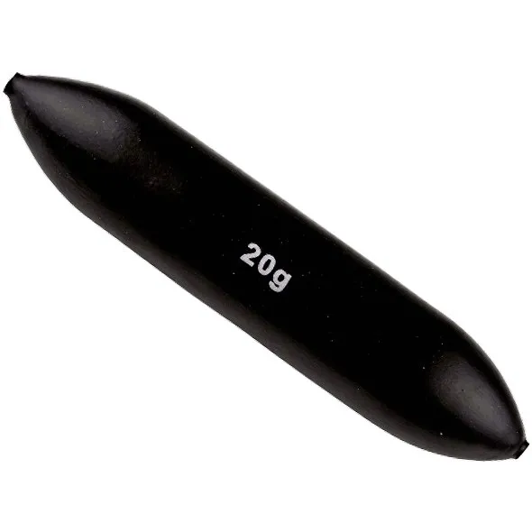 madcat-splawik-podwodny-subfloat-60g