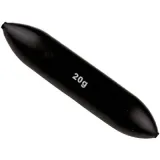 madcat-splawik-podwodny-subfloat-60g-stan-nowy